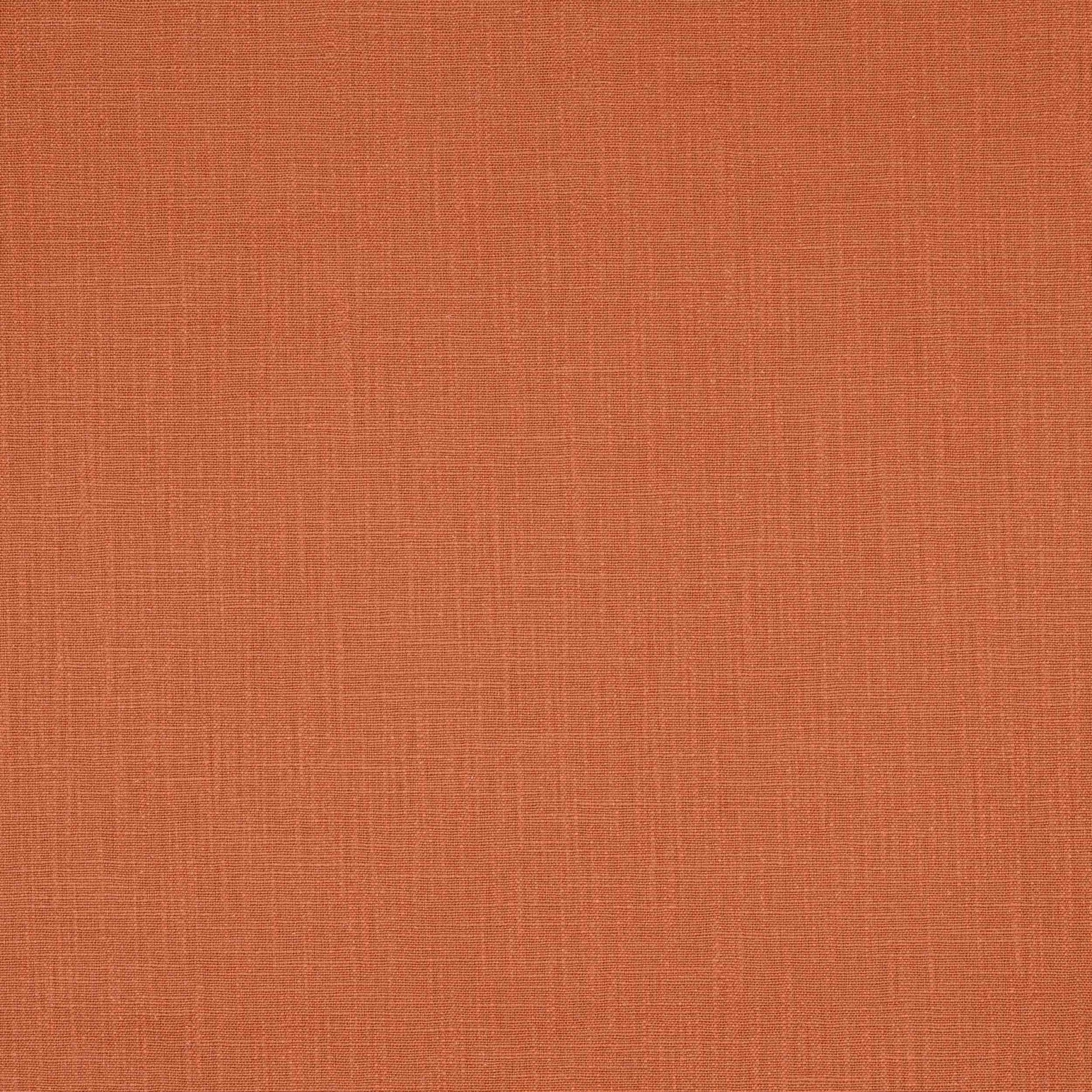 Prati Fabric - Terre Cuite - Manuel Canovas - M4162-12 - Premier Wallcovering