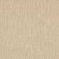 Prati Fabric - Sable - Manuel Canovas - M4162-09 - Premier Wallcovering