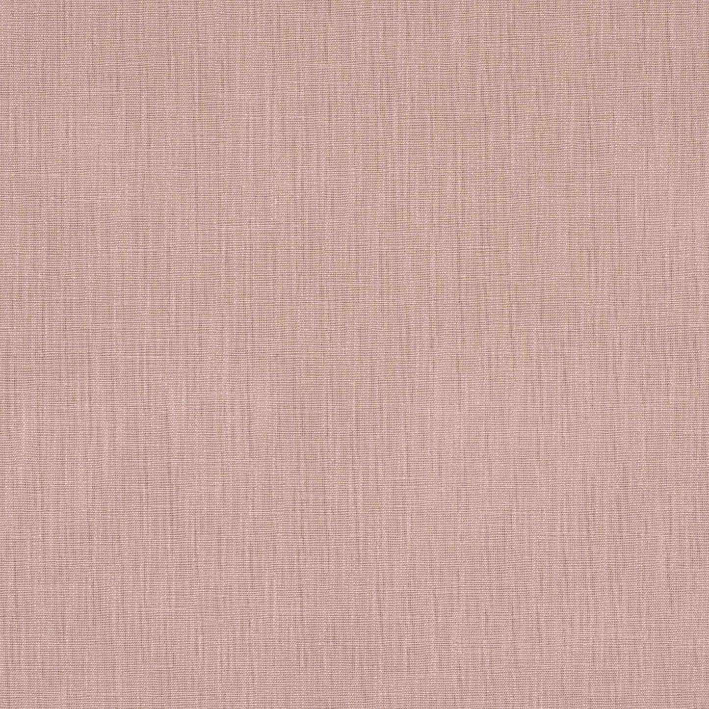 Prati Fabric - Rose Poudre - Manuel Canovas - M4162-10 - Premier Wallcovering