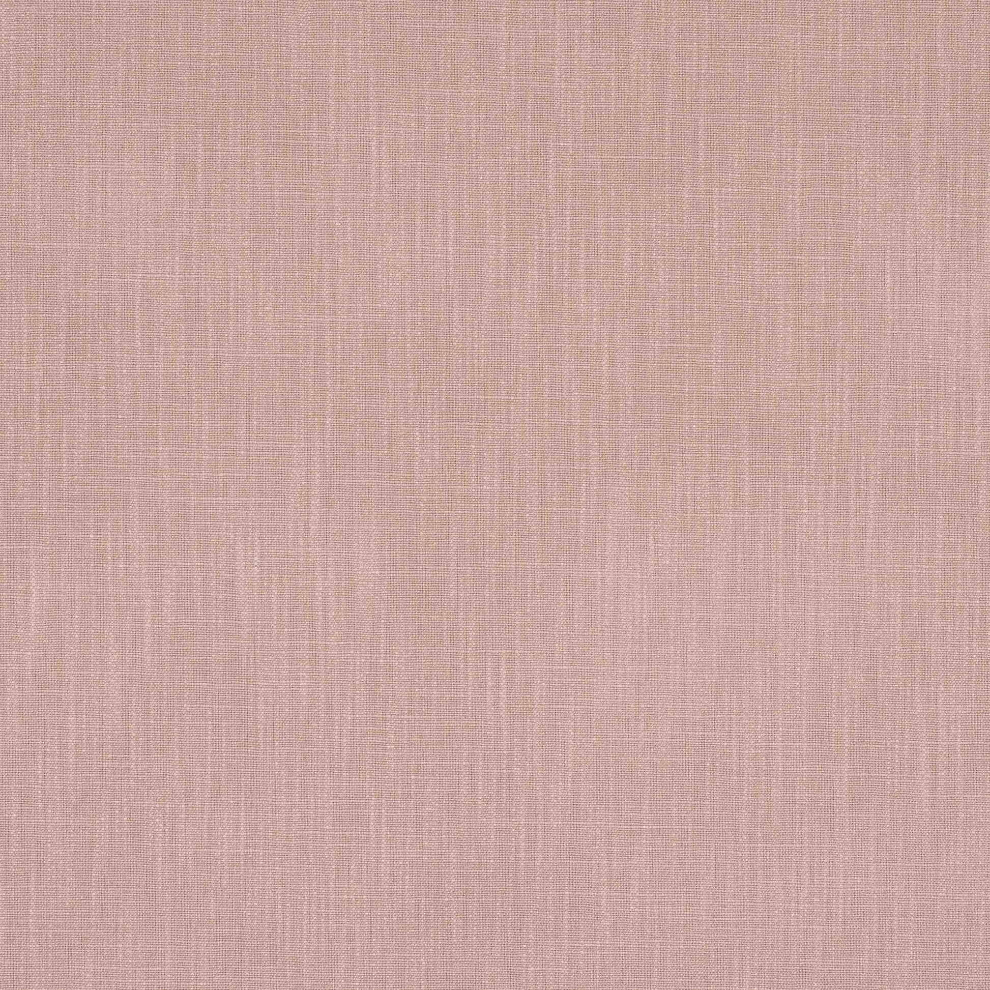 Prati Fabric - Rose Poudre - Manuel Canovas - M4162-10 - Premier Wallcovering
