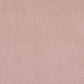 Prati Fabric - Rose Poudre - Manuel Canovas - M4162-10 - Premier Wallcovering