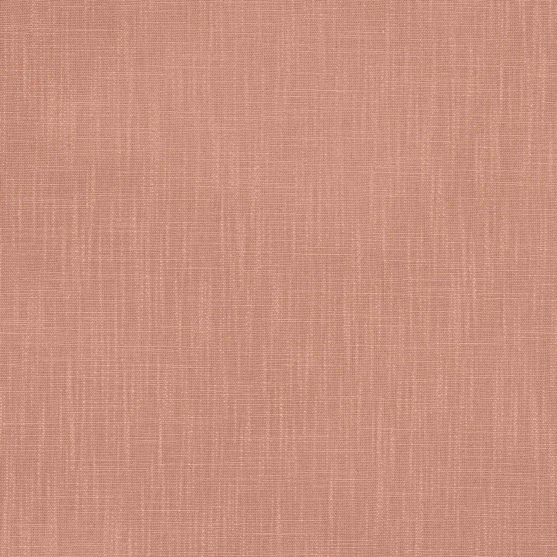Prati Fabric - Corail - Manuel Canovas - M4162-11 - Premier Wallcovering