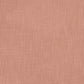 Prati Fabric - Corail - Manuel Canovas - M4162-11 - Premier Wallcovering