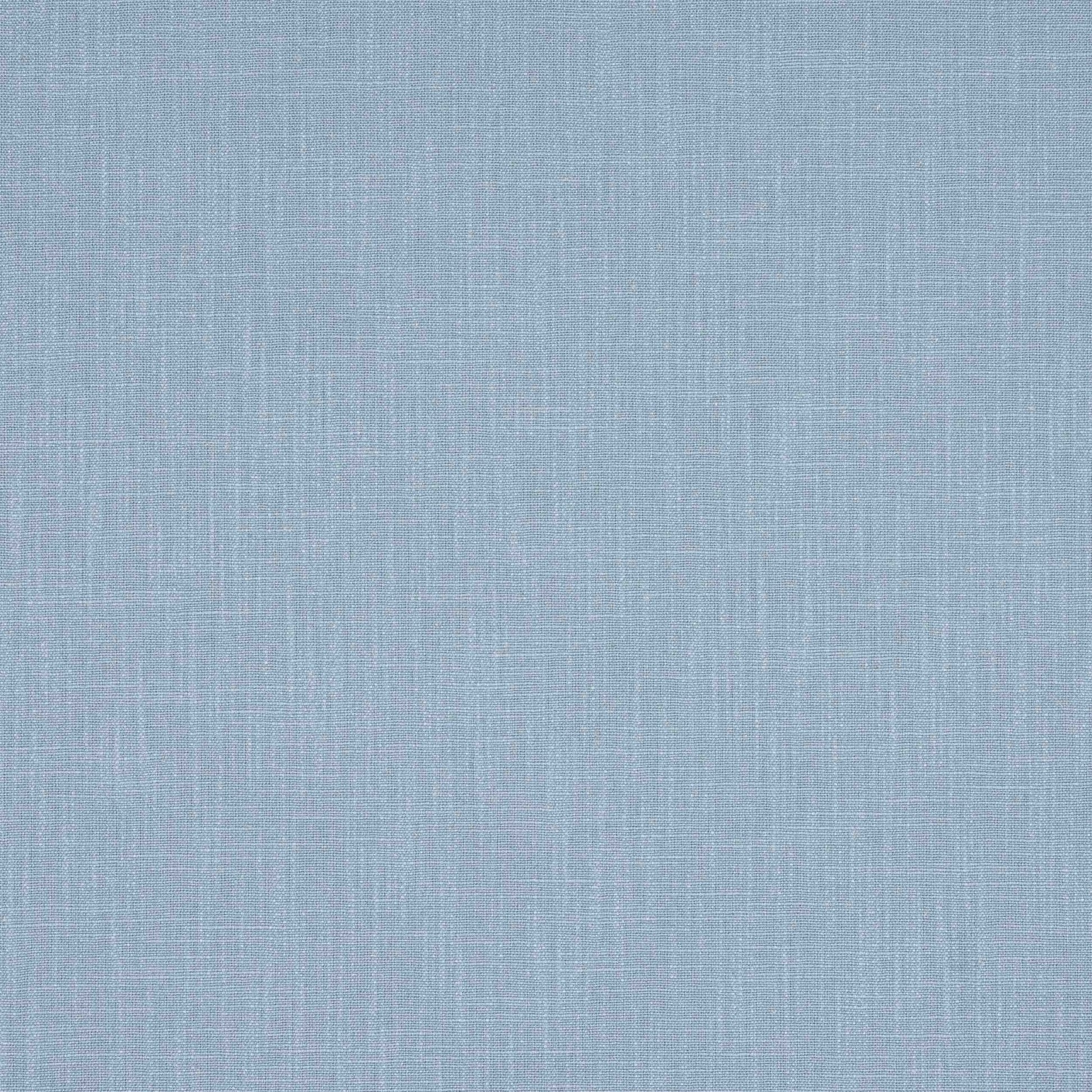 Prati Fabric - Ciel - Manuel Canovas - M4162-05 - Premier Wallcovering