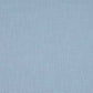 Prati Fabric - Ciel - Manuel Canovas - M4162-05 - Premier Wallcovering