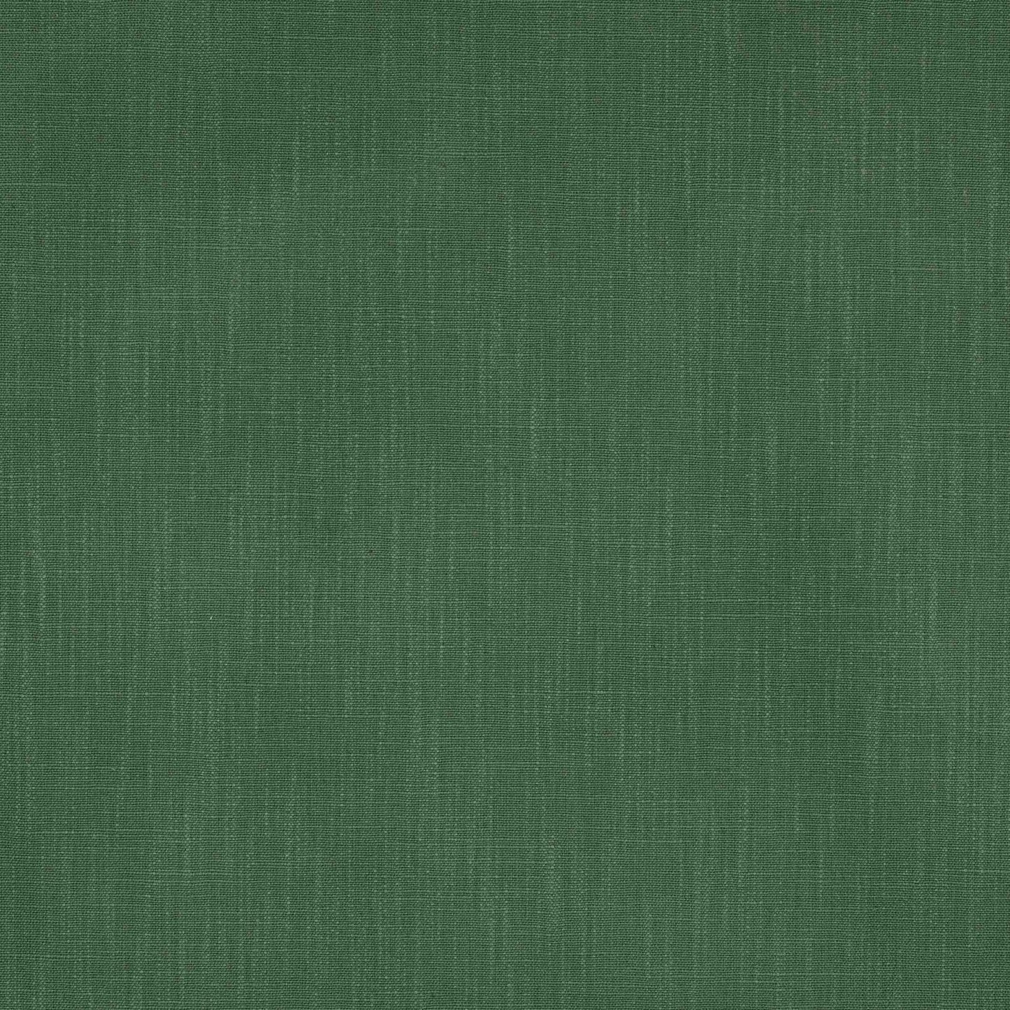 Prati Fabric - Foret - Manuel Canovas - M4162-07 - Premier Wallcovering