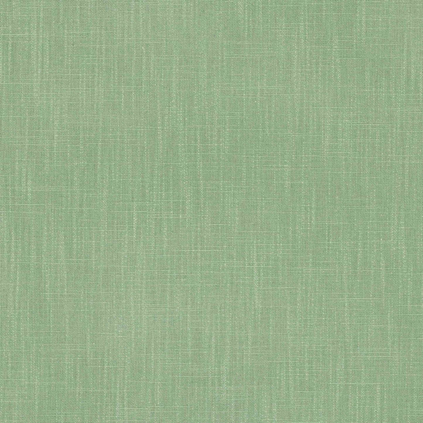 Prati Fabric - Agave - Manuel Canovas - M4162-08 - Premier Wallcovering