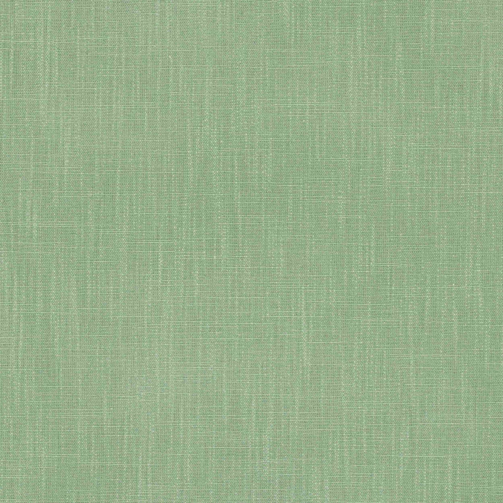 Prati Fabric - Agave - Manuel Canovas - M4162-08 - Premier Wallcovering