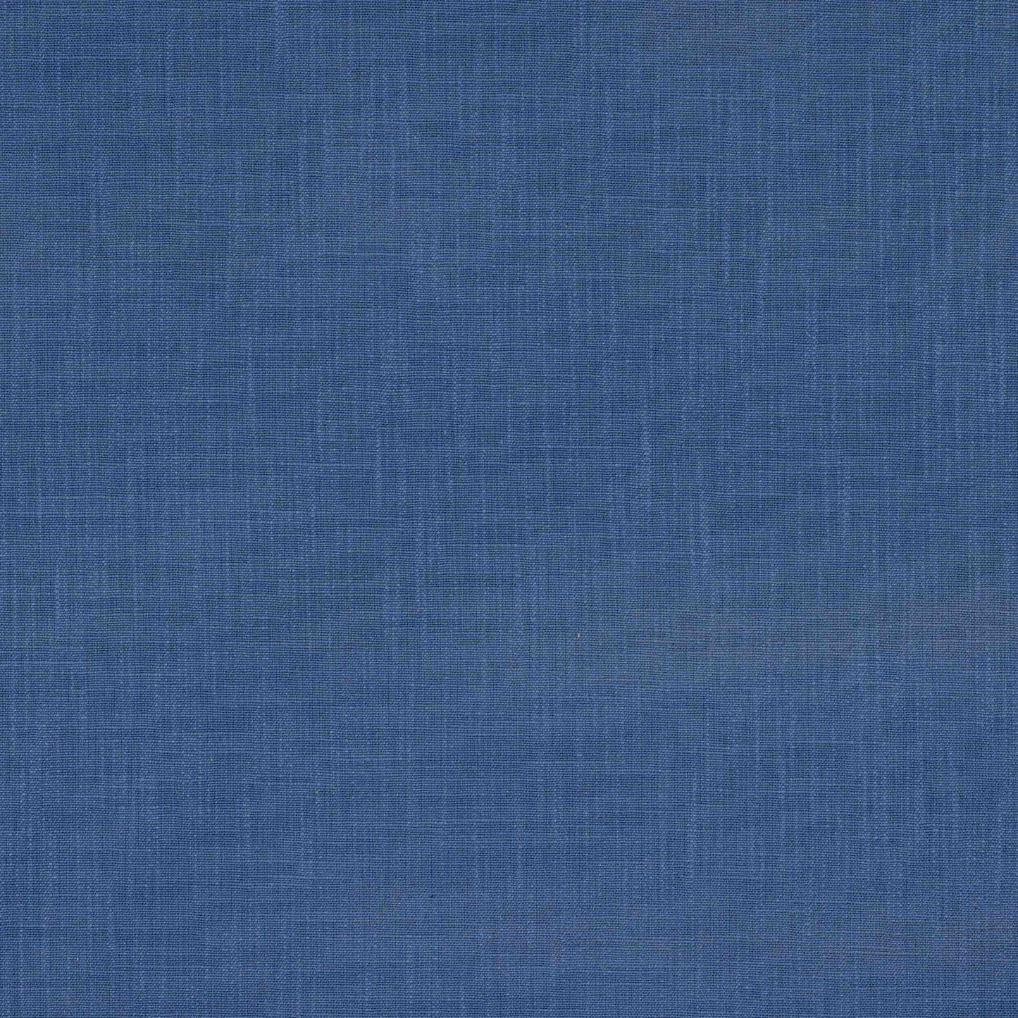 Prati Fabric - Bleu de Chine - Manuel Canovas - M4162-06 - Premier Wallcovering