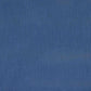 Prati Fabric - Bleu de Chine - Manuel Canovas - M4162-06 - Premier Wallcovering