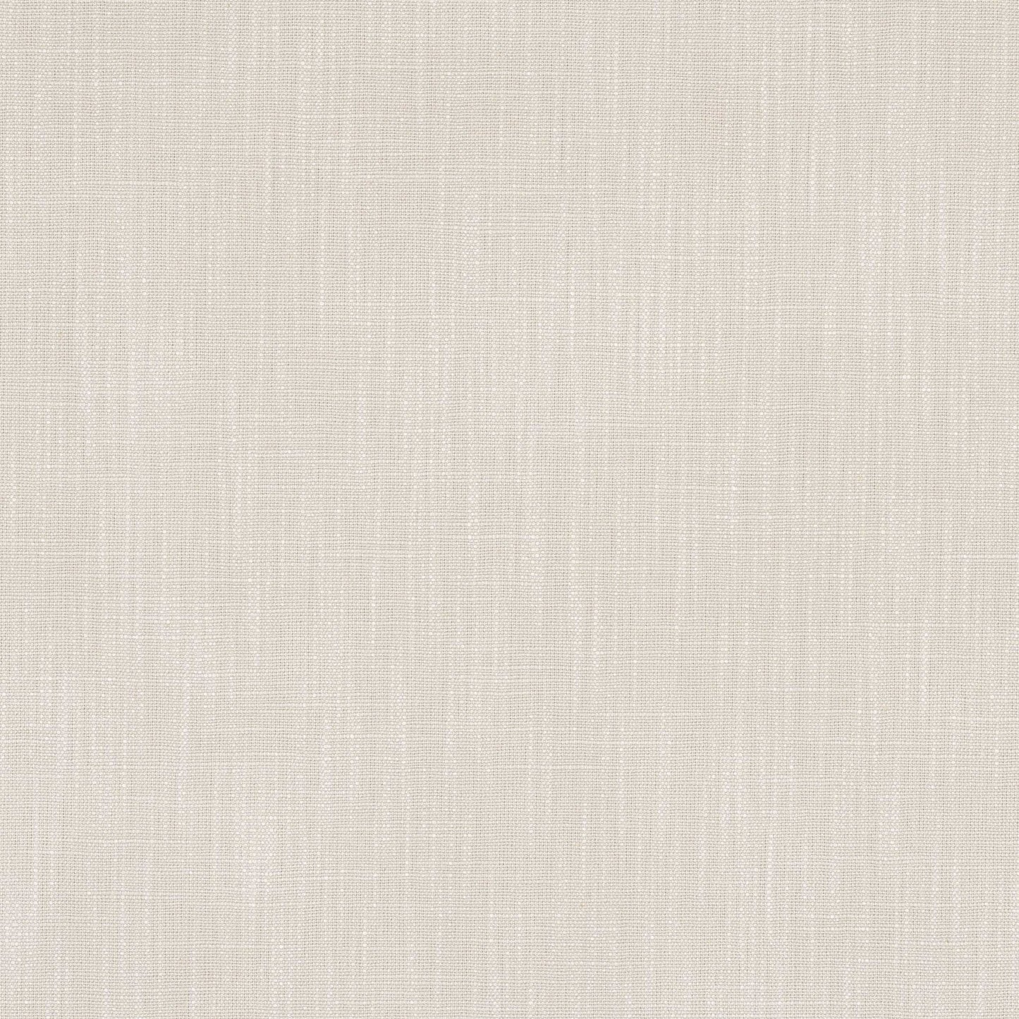 Prati Fabric - Ivoire - Manuel Canovas - M4162-01 - Premier Wallcovering