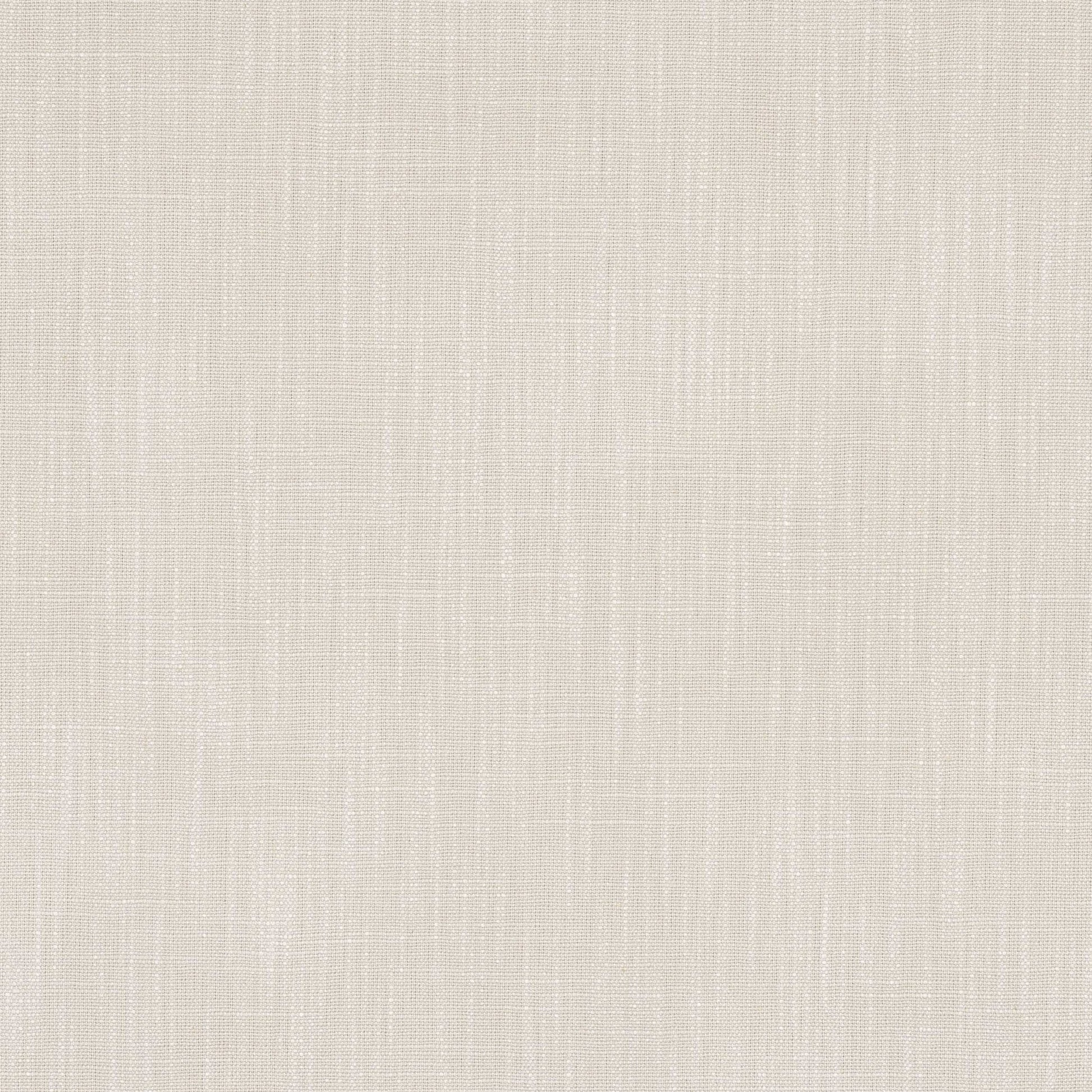 Prati Fabric - Ivoire - Manuel Canovas - M4162-01 - Premier Wallcovering