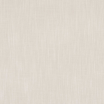 Prati Fabric - Ivoire - Manuel Canovas - M4162-01 - Premier Wallcovering