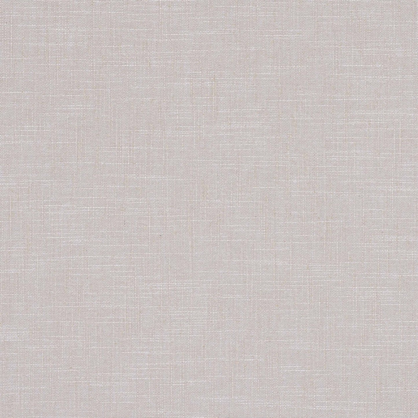 Prati Fabric - Grege - Manuel Canovas - M4162-02 - Premier Wallcovering