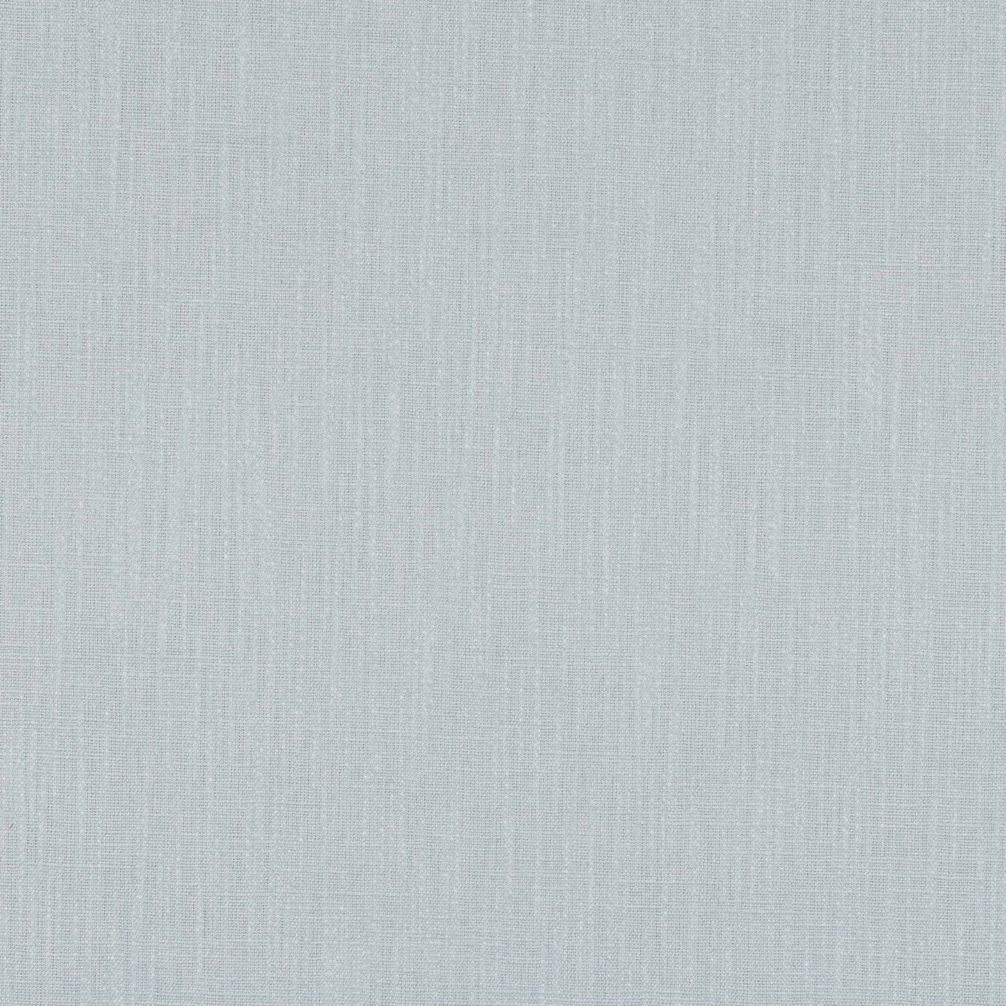 Prati Fabric - Celeste - Manuel Canovas - M4162-04 - Premier Wallcovering