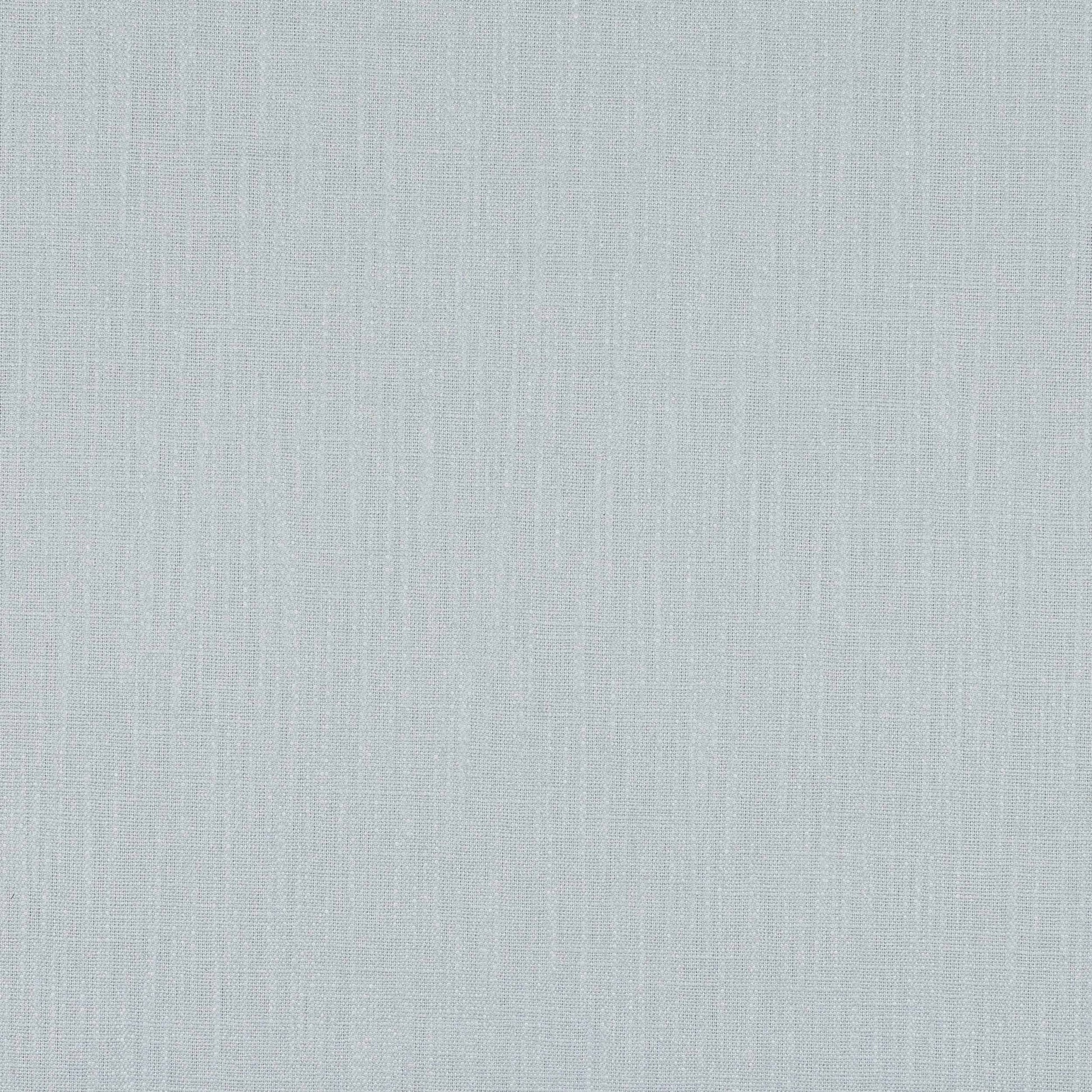 Prati Fabric - Celeste - Manuel Canovas - M4162-04 - Premier Wallcovering