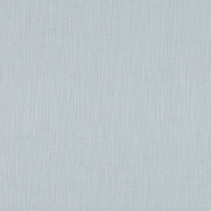 Prati Fabric - Celeste - Manuel Canovas - M4162-04 - Premier Wallcovering