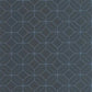 Precision Alchimie Wallpaper - Bleu Marine - Casadeco - 89966666 - Premier Wallcovering