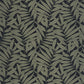 Preston Derby Wallpaper - Vert Kaki - Casadeco - 89317684 - Premier Wallcovering