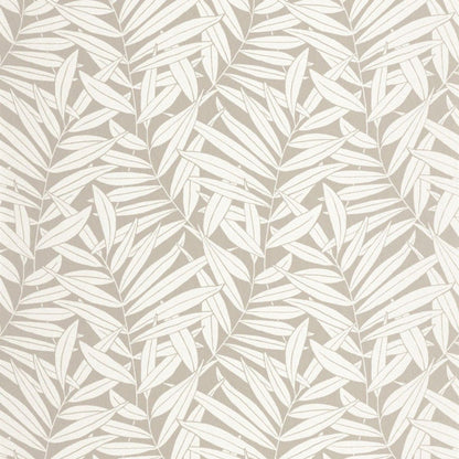 Preston Derby Wallpaper - Naturel - Casadeco - 89311512 - Premier Wallcovering