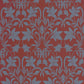 Primrose Heritage Wallpaper - Amarena - Casadeco - 201238665 - Premier Wallcovering