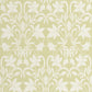 Primrose Heritage Wallpaper - Pistache - Casadeco - 201237245 - Premier Wallcovering