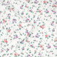 Priory Wallpaper - Coral Pink - Laura Ashley - 122765 - Premier Wallcovering