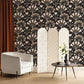 Prosperity Wallpaper - Beige - Caselio - 105260010