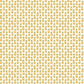 Prunus Wallpaper - Yellow - Boråstapeter - 1975 - Premier Wallcovering