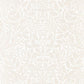 Pure Acorn Wallpaper - Ivory/Pearl - 216044 - Morris & Co - Premier Wallcovering
