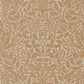 Pure Acorn Wallpaper - Gilver/Copper - 216041 - Morris & Co - Premier Wallcovering