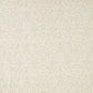 Pure Acorn Wide Width Fabric - Cream - Morris & Co - 227278 - Premier Wallcovering