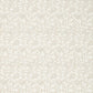 Pure Arbutus Embroidery Fabric - Linen - Morris & Co - 236619 - Premier Wallcovering