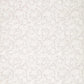 Pure Bachelors Button Embroidery Fabric - Pebble - Morris & Co - 236616 - Premier Wallcovering