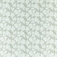 Pure Bramble Embroidery Fabric - Lightish Grey - Morris & Co - 236622 - Premier Wallcovering