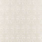 Pure Brer Rabbit Print Fabric - Linen - Morris & Co - 226478 - Premier Wallcovering