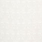 Pure Brer Rabbit Weave Fabric - Linen - Morris & Co - 236629 - Premier Wallcovering