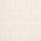 Pure Brer Rabbit Weave Fabric - Faded Sea Pink - Morris & Co - 236628 - Premier Wallcovering