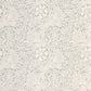Pure Marigold Wallpaper - Cloud Grey - 216536 - Morris & Co - Premier Wallcovering