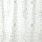 Pure Net Ceiling Applique Fabric - Paper White - Morris & Co - 236075 - Premier Wallcovering