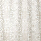 Pure Net Ceiling Embroidery Fabric - Paper White - Morris & Co - 236077 - Premier Wallcovering