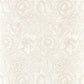 Pure Poppy Wallpaper - Ecru/Stone - 216034 - Morris & Co - Premier Wallcovering
