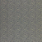 Pure Scroll Wallpaper - Ink - 216547 - Morris & Co - Premier Wallcovering