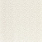 Pure Scroll Wallpaper - White Clover - 216545 - Morris & Co - Premier Wallcovering