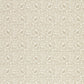 Pure Scroll Wallpaper - Gilver - 216546 - Morris & Co - Premier Wallcovering