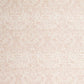 Pure Strawberry Thief Sheer Wide Width Fabric - Blush - Morris & Co - 227299 - Premier Wallcovering