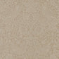 Pure Strawberry Thief Wallpaper - Taupe/Gilver - 216019 - Morris & Co - Premier Wallcovering