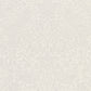 Pure Strawberry Thief Wallpaper - Oyster/Chalk - 216021 - Morris & Co - Premier Wallcovering
