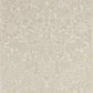 Pure Sunflower Wallpaper - Pearl/Ivory - 216048 - Morris & Co - Premier Wallcovering