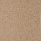 Pure Sunflower Wallpaper - Copper/Russet - 216046 - Morris & Co - Premier Wallcovering